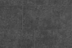 Кварцвиниловые полы Creation 70 0512 Lewis Town фото  | FLOORDEALER